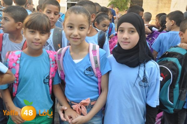 new year lud 827 (25).JPG